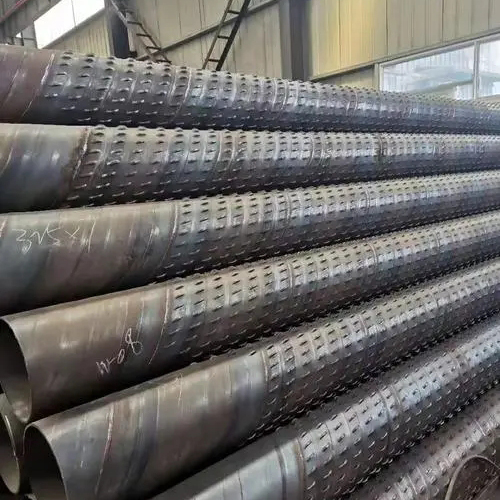 西双版纳滤水管施工过程中如何保证安全操作？