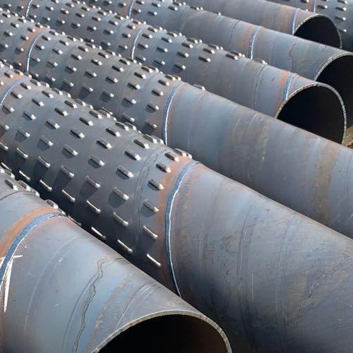 西双版纳滤水管规格型号有哪些